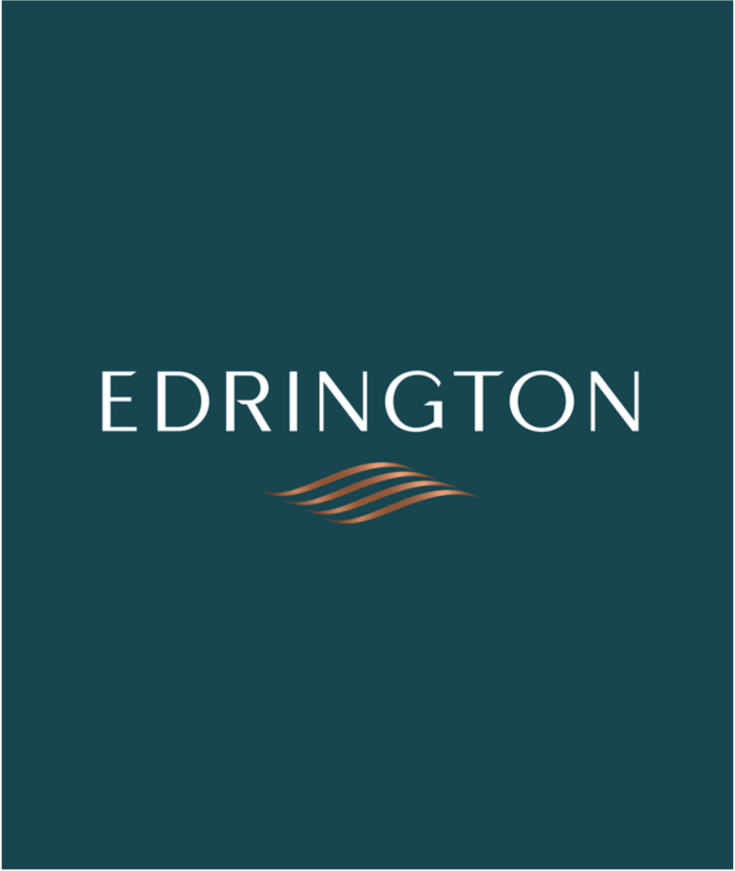 Edrington